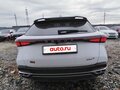 2023 Omoda C5 I, белый, 1500000 рублей - вид 3