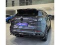2023 Changan CS55 Plus II, серый, 2149000 рублей - вид 4