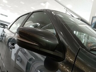2026 Lada (ВАЗ) Granta I Рестайлинг, серый, 1118000 рублей, вид 5