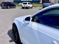 2010 Audi A5 I (8T), белый, 1199000 рублей - вид 2