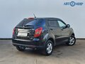 2012 SsangYong Actyon II, чёрный, 750000 рублей - вид 4