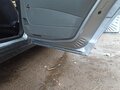2010 Lada (ВАЗ) Priora I, серый, 250000 рублей - вид 10