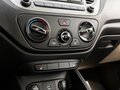 2021 Hyundai Solaris II Рестайлинг, белый, 1437000 рублей - вид 9
