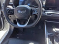 2022 Geely Emgrand II, белый, 980040 рублей - вид 9