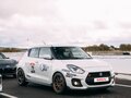 2020 Suzuki Swift Sport V, белый, 2350000 рублей - вид 2