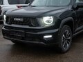 2026 Haval H7 I, чёрный, 4199000 рублей - вид 7