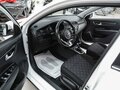 2020 Kia Rio X-Line IV, белый, 1450000 рублей - вид 8