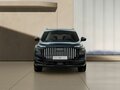 2026 Audi Q9, синий, 20900000 рублей - вид 2