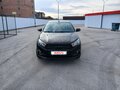 2021 Lada (ВАЗ) Vesta I, чёрный, 990000 рублей - вид 2