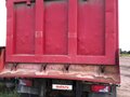 2012 САТ 135, красный, 999000 рублей - вид 2