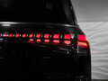 2024 Infiniti QX80 II, чёрный, 15350000 рублей - вид 9