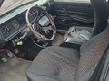 2000 Lada (ВАЗ) 2107, пурпурный, 250000 рублей - вид 3