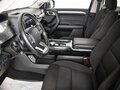 2023 Haval Dargo I, чёрный, 2189000 рублей - вид 8