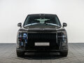 2026 Zeekr 9X 55 kWh (до 3.5 т), чёрный, 12490000 рублей - вид 1