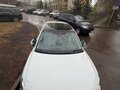 2022 Audi Q2 L 35 TFSI I Рестайлинг, белый, 2100000 рублей - вид 1