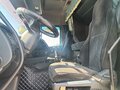2000 DAF XF 95, зелёный, 2700000 рублей - вид 6