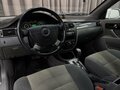 2017 Ravon Gentra, белый, 599900 рублей - вид 6