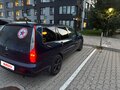 2004 Mitsubishi Lancer IX, синий, 399000 рублей - вид 6