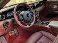 2021 Rolls-Royce Ghost II (Series I), серый, 31000000 рублей - вид 7