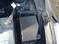 2015 Kia Rio III Рестайлинг, чёрный, 740000 рублей - вид 5