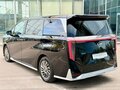 2024 GAC M8, чёрный, 4295000 рублей - вид 6