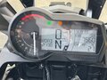 2021 BMW F 750 GS, чёрный, 969000 рублей - вид 8