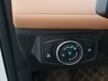 2021 Ford Escort VI Рестайлинг 2, белый, 1600000 рублей - вид 10