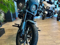 2024 Harley-Davidson Low Rider, синий, 2560000 рублей - вид 7