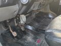 2006 ГАЗ ГАЗель (3302), белый, 1000000 рублей - вид 5