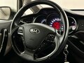 2014 Kia Ceed II, серебристый - вид 8