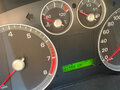 2006 Ford Focus II, синий, 550000 рублей - вид 11