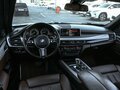 2015 BMW X5 40d III (F15), белый, 3899000 рублей - вид 5