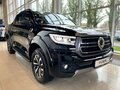 2026 Great Wall Poer I Рестайлинг, чёрный, 3899000 рублей