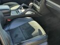 2008 Porsche Cayenne S I Рестайлинг (957), чёрный, 1500000 рублей - вид 4