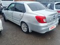 2016 Datsun on-DO I, серебристый, 500000 рублей - вид 10