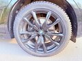 2023 BMW X7 40d I (G07) Рестайлинг, чёрный, 14000000 рублей - вид 8