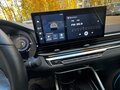 2024 Geely Emgrand II, белый, 1950000 рублей - вид 4