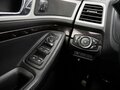 2013 Ford Explorer V, белый - вид 11