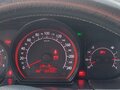 2010 Kia Ceed I Рестайлинг, бежевый, 560000 рублей - вид 8