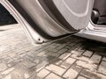 2004 Hyundai Accent ТагАЗ II, серебристый, 320000 рублей - вид 10