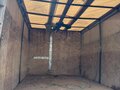 2015 ГАЗ ГАЗель Next, серый, 1000000 рублей - вид 7