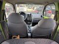 2006 Daewoo Matiz I Рестайлинг, зелёный, 40000 рублей - вид 5