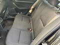 2017 Skoda Octavia III (A7) Рестайлинг, чёрный, 1480000 рублей - вид 11