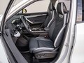 2024 Geely Atlas II, белый, 3099000 рублей - вид 9
