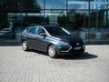 2026 Lada (ВАЗ) Iskra SW, серый - вид 3