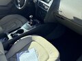 2008 Audi A5 I (8T), красный, 990000 рублей - вид 4