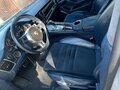 2012 Porsche Panamera GTS I, серый - вид 5