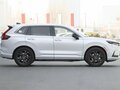 2026 Honda CR-V VI, белый, 4600000 рублей - вид 7