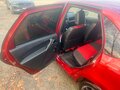 2016 Lada (ВАЗ) Granta I, красный, 490000 рублей - вид 9