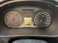 2012 Lada (ВАЗ) Granta I, серый, 315000 рублей - вид 9